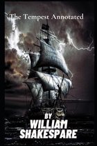 The Tempest Annotated