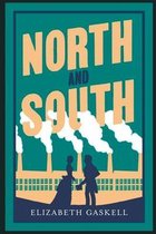 North and South Annotated Edition