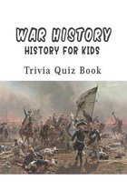 War History