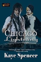 Chicago Lightning