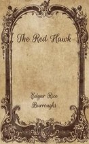 The Red Hawk