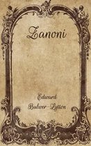 Zanoni