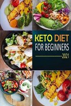 Keto Diet for Beginners 2021