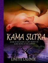 Kama Sutra