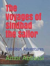 The Voyages of Sindbad the Sailor