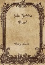 The Golden Bowl