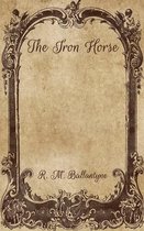 The Iron Horse