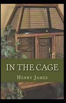 In the Cage