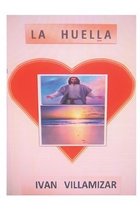La Huella
