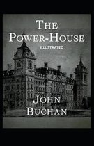 The Power-House Illustrated