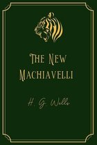 The New Machiavelli