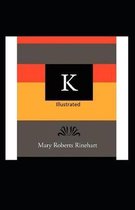 K Illustrated