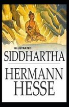 Siddhartha Illustrated