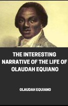 Interesting Narrative of the Life of Olaudah Equiano illustrated