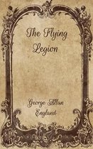 The Flying Legion