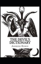 The Devil's Dictionary