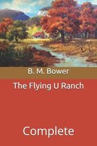 The Flying U Ranch