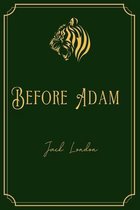 Before Adam