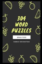 304 Word Puzzles