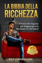 La Bibbia della Ricchezza