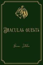 Draculas guests