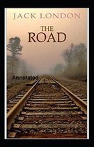 The Road Annotated