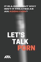 Let's Talk Porn