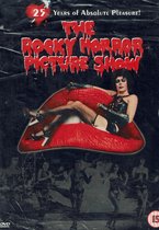Rocky Horror Picture - Spec (Import)