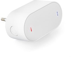 Caliber Gateway voor HBT Smart Lampen Bluetooth Mesh Smart Home Must Have Hackerproof (HBT-GATEWAY)