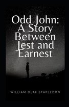 Odd John