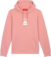 TRANKILO HOODIE