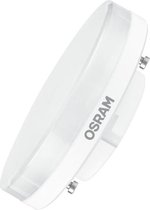 Osram LED GX53 6W 4000K Niet dimbaar