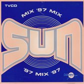 Various ‎– Sun Mix '97