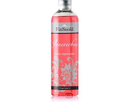 Finsuola Sauna opgietmiddel Jeneverbes 250ml