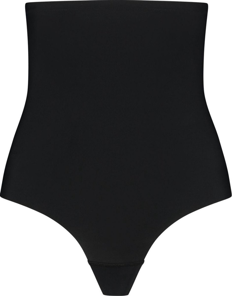 Evolyline Figuurcorrigerende Onderbroek Voor Dames Shapewear Met