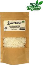 Lamecreme - pallets - 100 gram - Pure Naturals