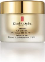 Elizabeth Arden 8580509033 ceramide dagcrème Normale huid 50 ml