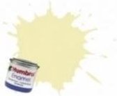 Humbrol - Nr.47 Zeebl.gl.tinl.nr.2 (50 Ml) ** (Haq0530)