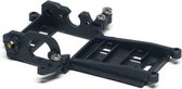 Slot.it - Sidewinder Motor Mount 0.5mm Offset Evo6 - SL-CH67 - modelbouwsets, hobbybouwspeelgoed voor kinderen, modelverf en accessoires