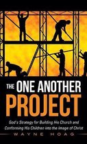 The One Another Project