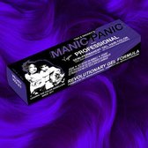 Manic Panic Professional - Violet Velvet