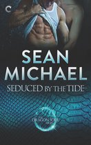 The Dragon Soul Series 2 - Seduced by the Tide