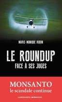 Cahiers libres - Le Round Up face à ses juges