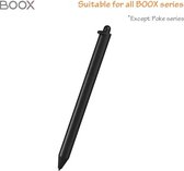 Onyx Boox Wacom Stylus Pen- voor alle elektromagnetische displays, met gum functie