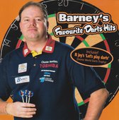 Barney's Favourite Darts Hits