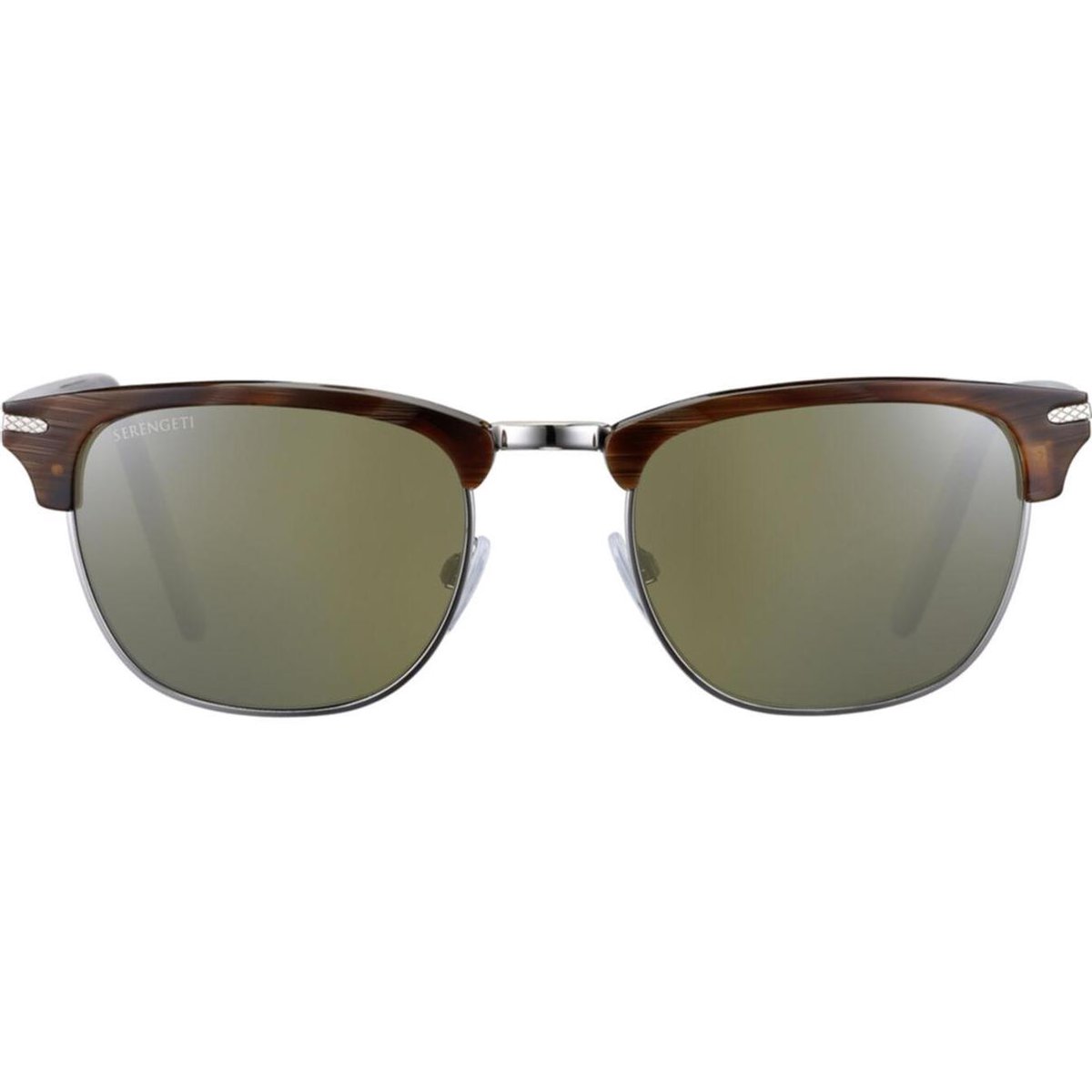 Serengeti Alray 8945