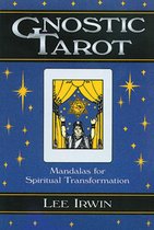 Gnostic Tarot