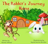 The Rabbit's Journey Home