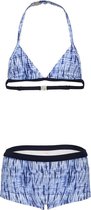 B. Nosy Kids Meisjes Bikini - Maat 110/116