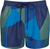 Sloggi men Shore Cocos Boxer Midleg-M (5)
